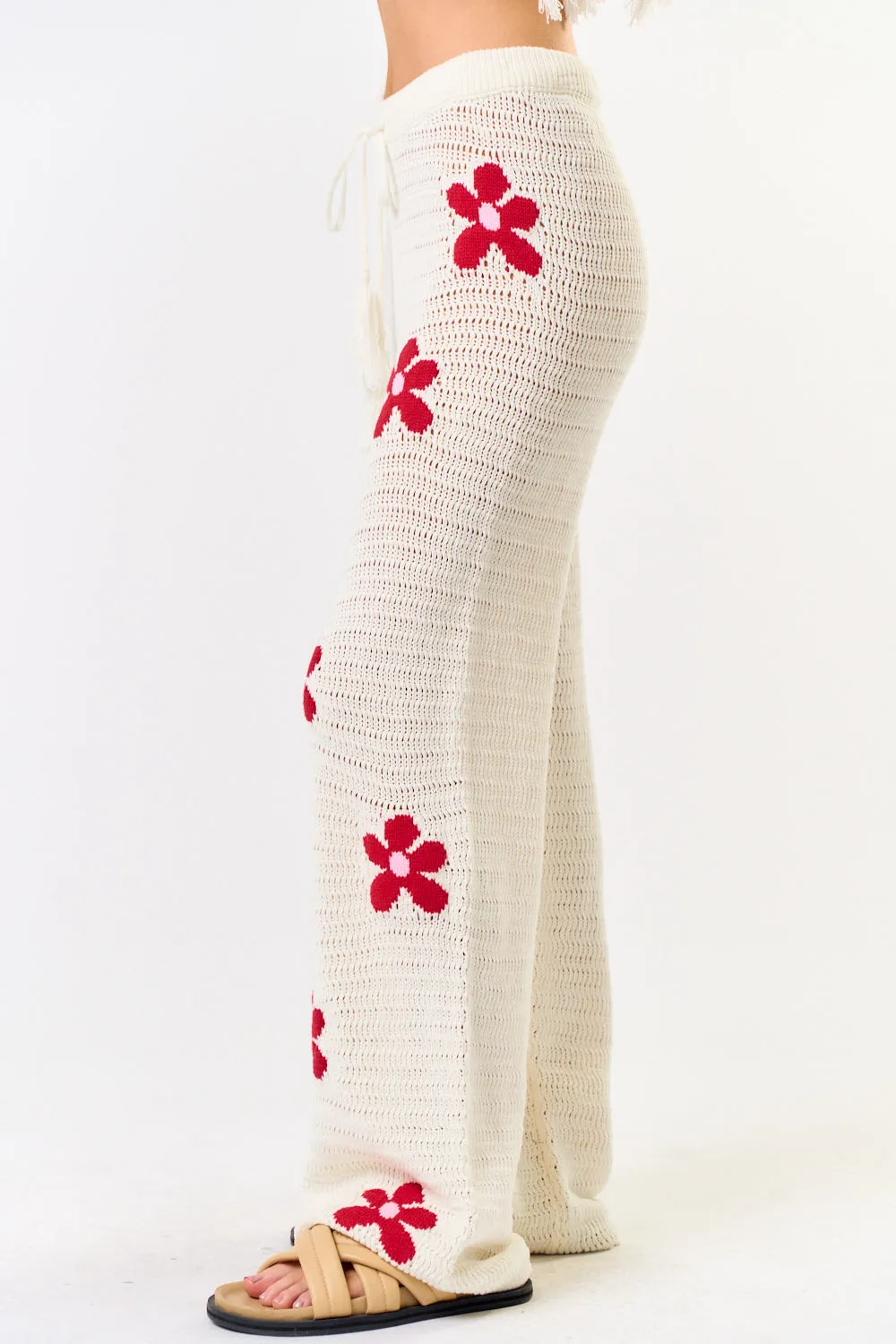 IBP31853 sold by Blue Blush product image thumbnail 2