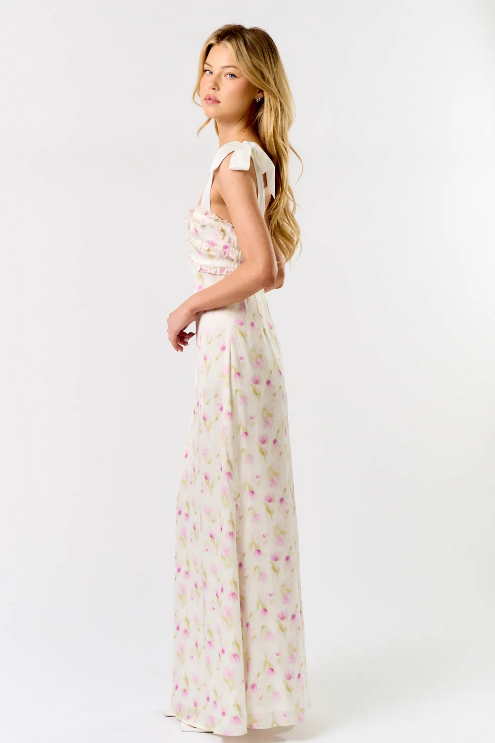 IBD32829 sold by Blue Blush product image thumbnail 3