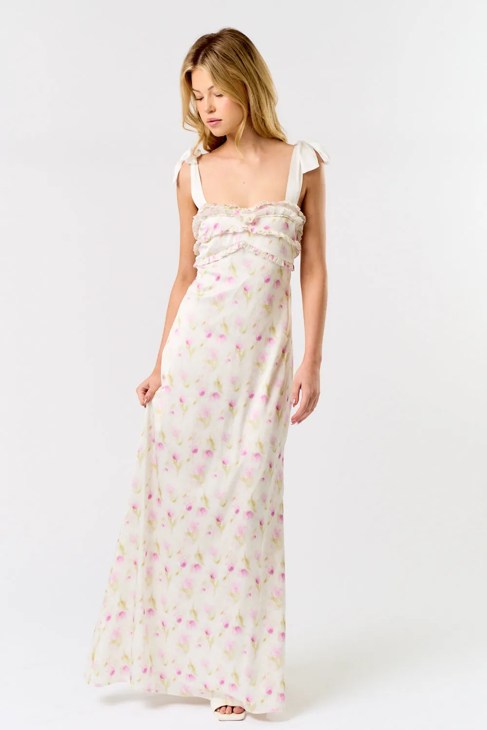 IBD32829 sold by Blue Blush