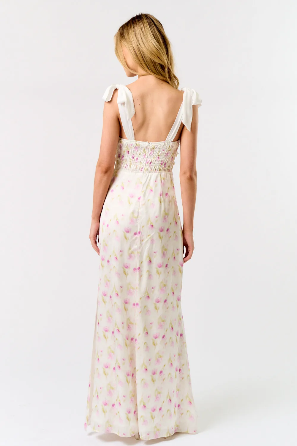 IBD32829 sold by Blue Blush product image thumbnail 4