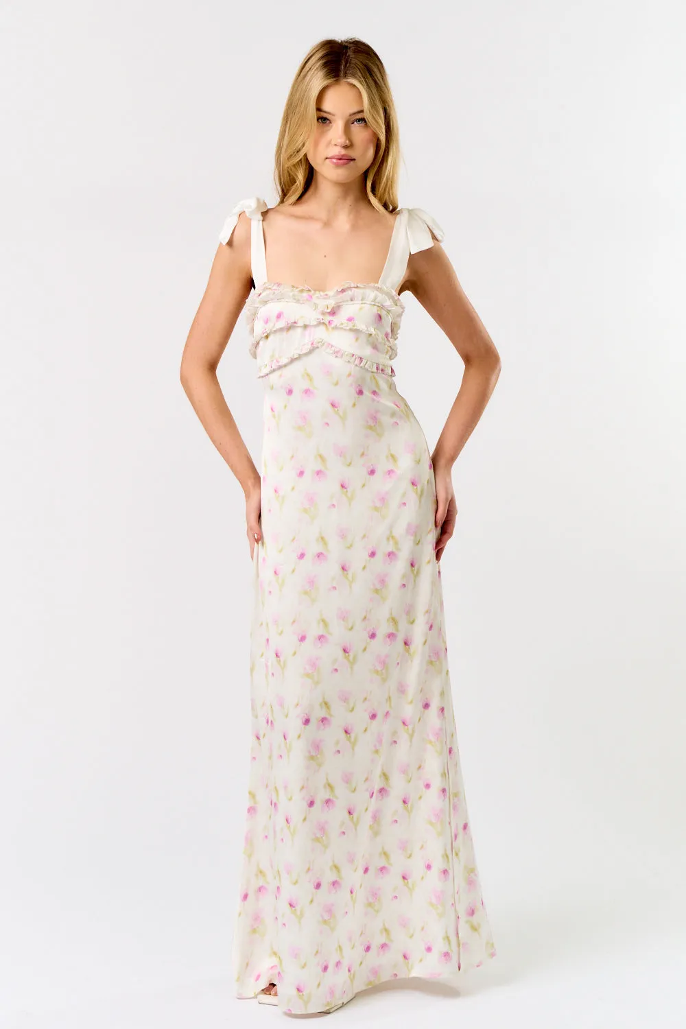 IBD32829 sold by Blue Blush product image thumbnail 5