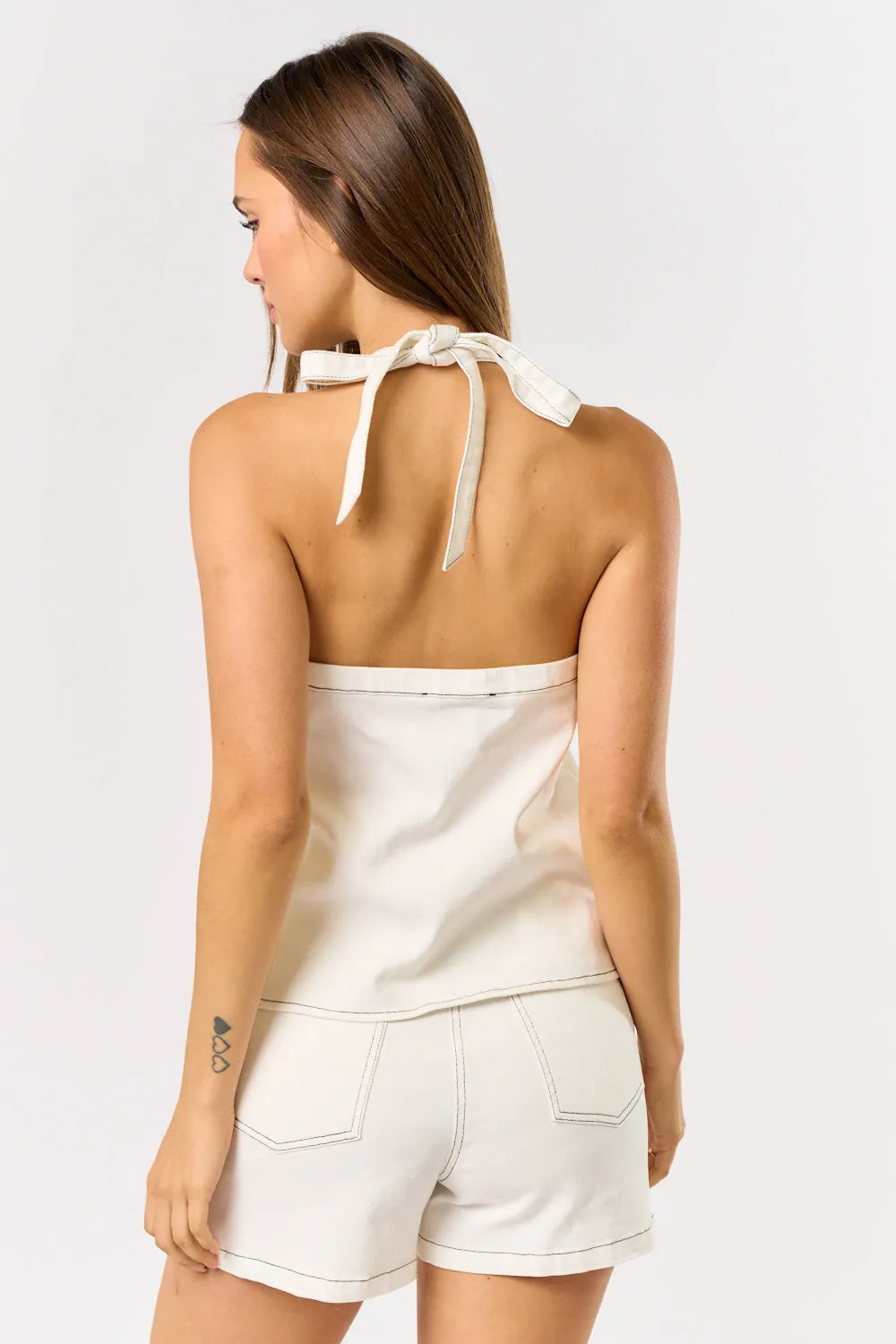 IBT32762 sold by Blue Blush product image thumbnail 3