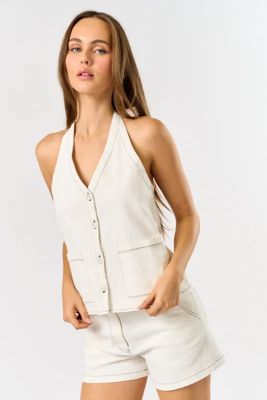 IBT32762 sold by Blue Blush