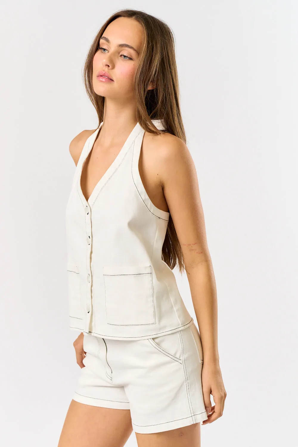 IBT32762 sold by Blue Blush product image thumbnail 4