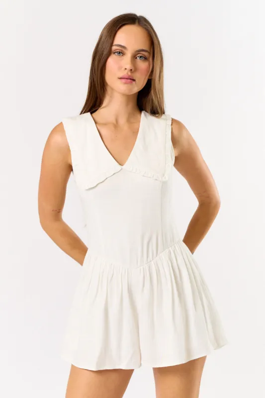 IBR33469 sold by Blue Blush