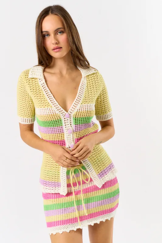 IBS32558 sold by Blue Blush