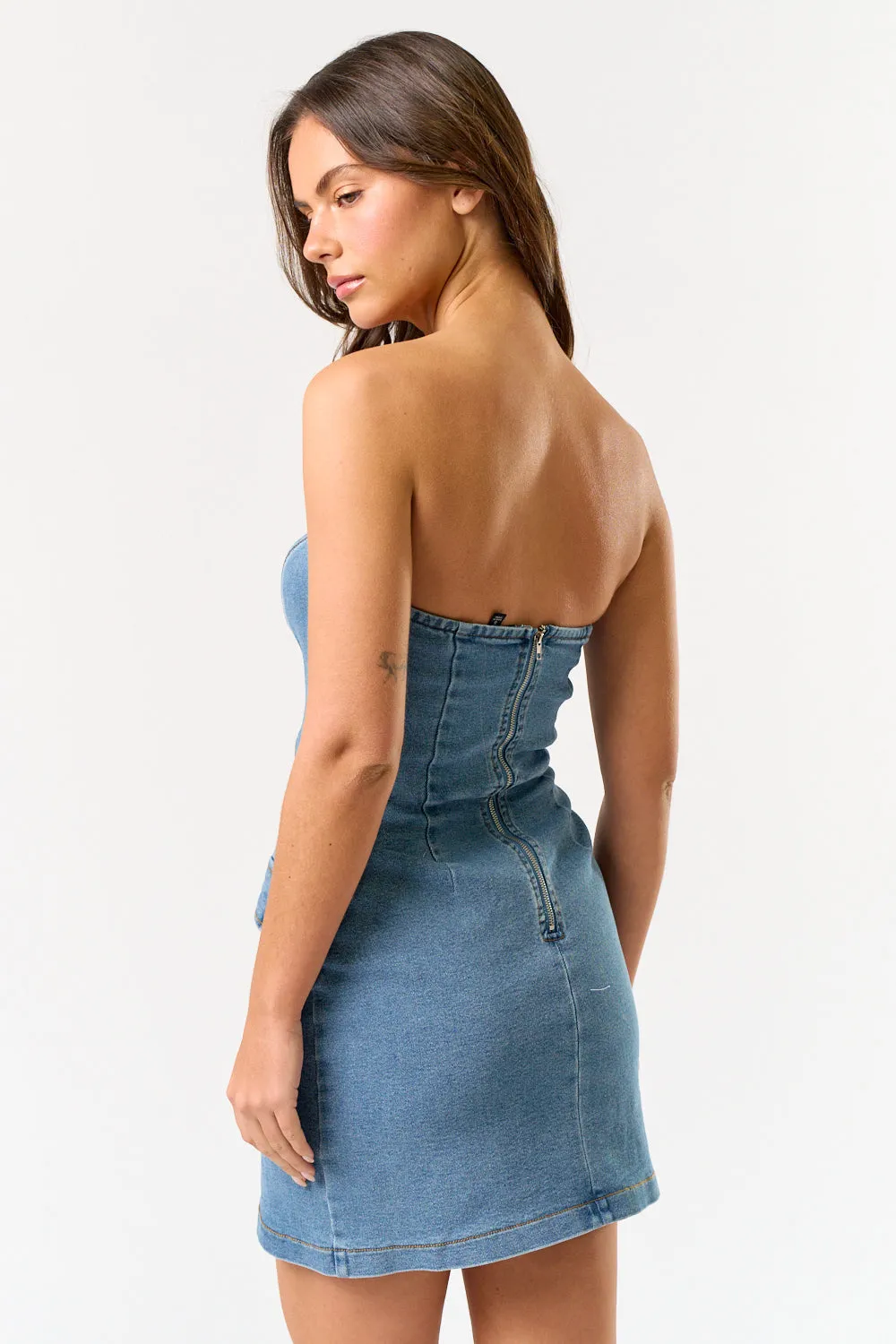 IBD32848 sold by Blue Blush product image thumbnail 3
