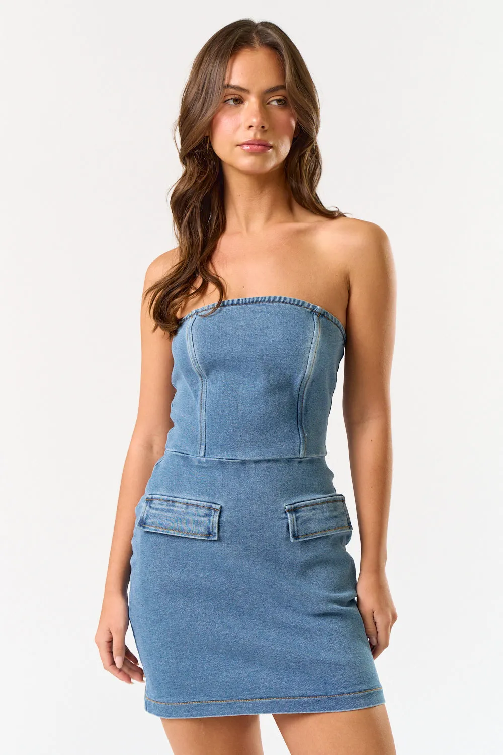 IBD32848 sold by Blue Blush product image thumbnail 2