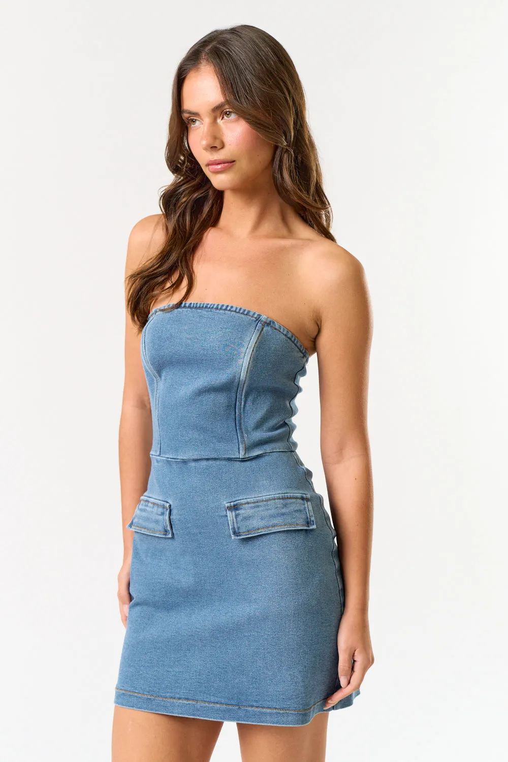 IBD32848 sold by Blue Blush product image thumbnail 5