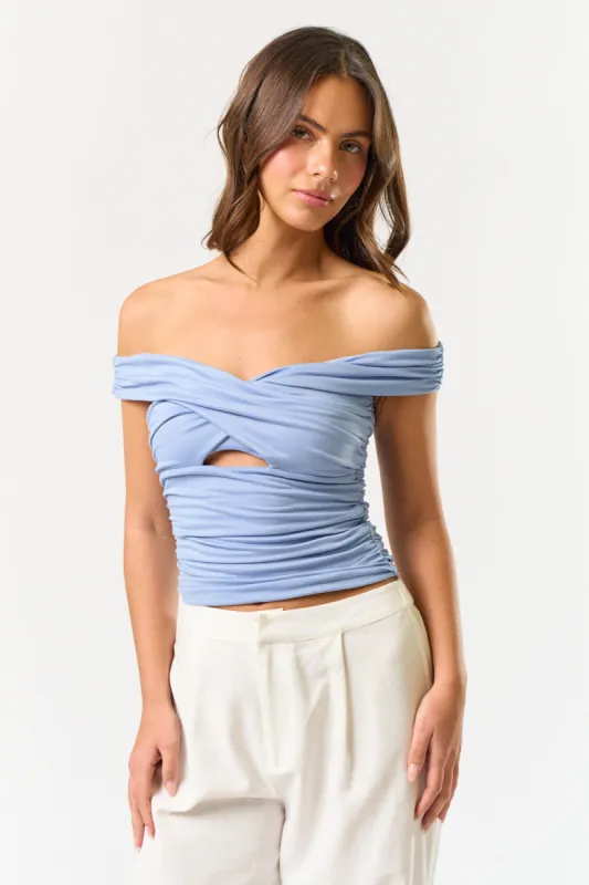 BT25604 sold by Blue Blush