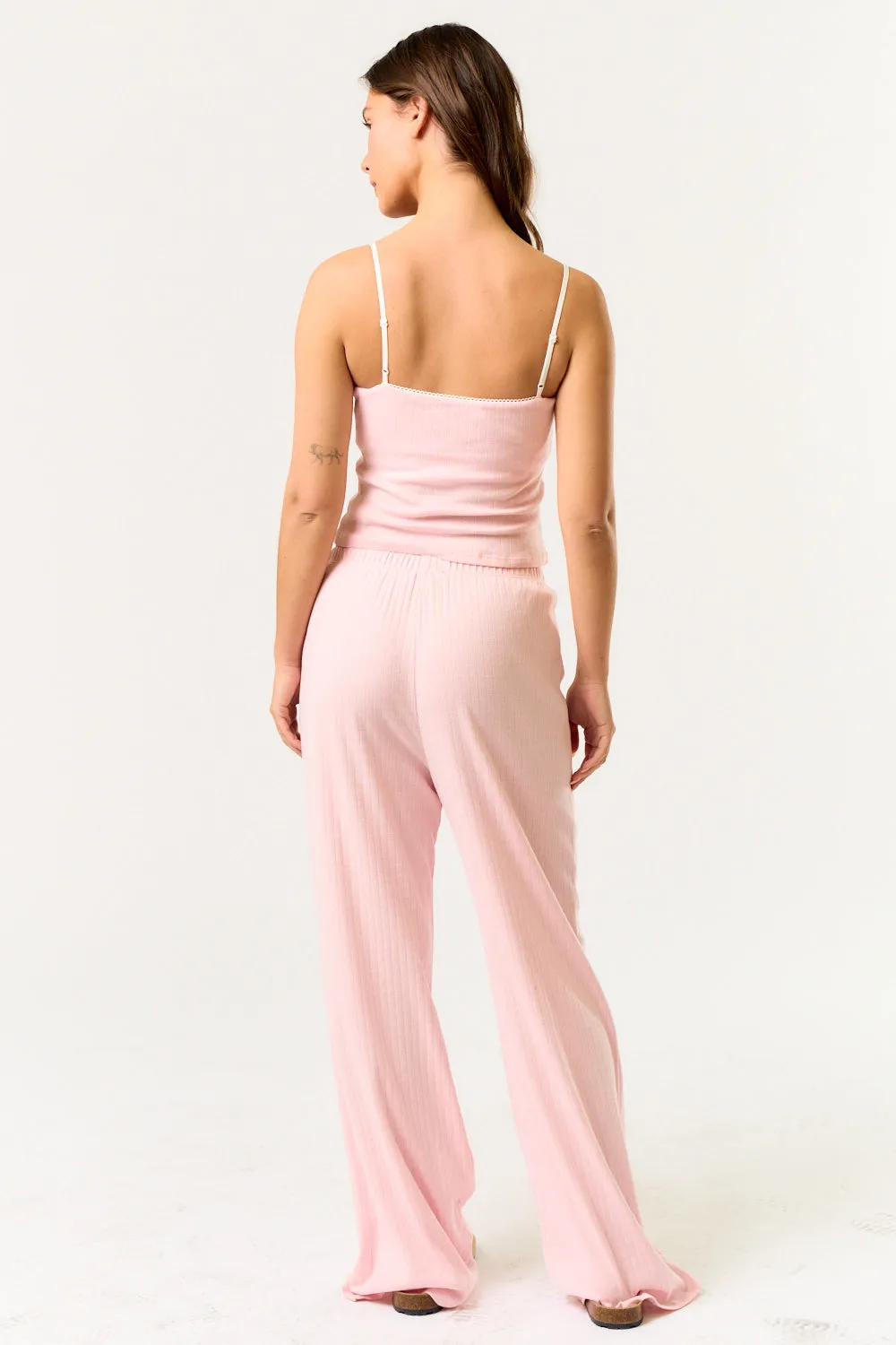 BS25584 sold by Blue Blush product image thumbnail 3