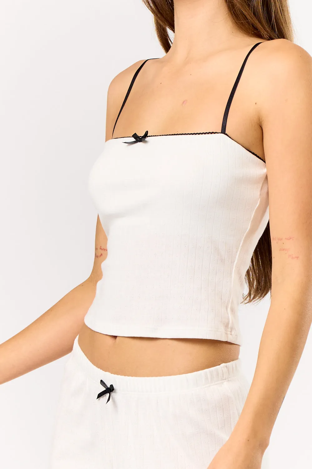 BS25584 sold by Blue Blush product image thumbnail 5