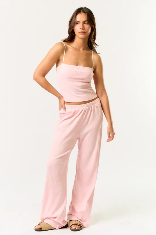 BS25584 sold by Blue Blush