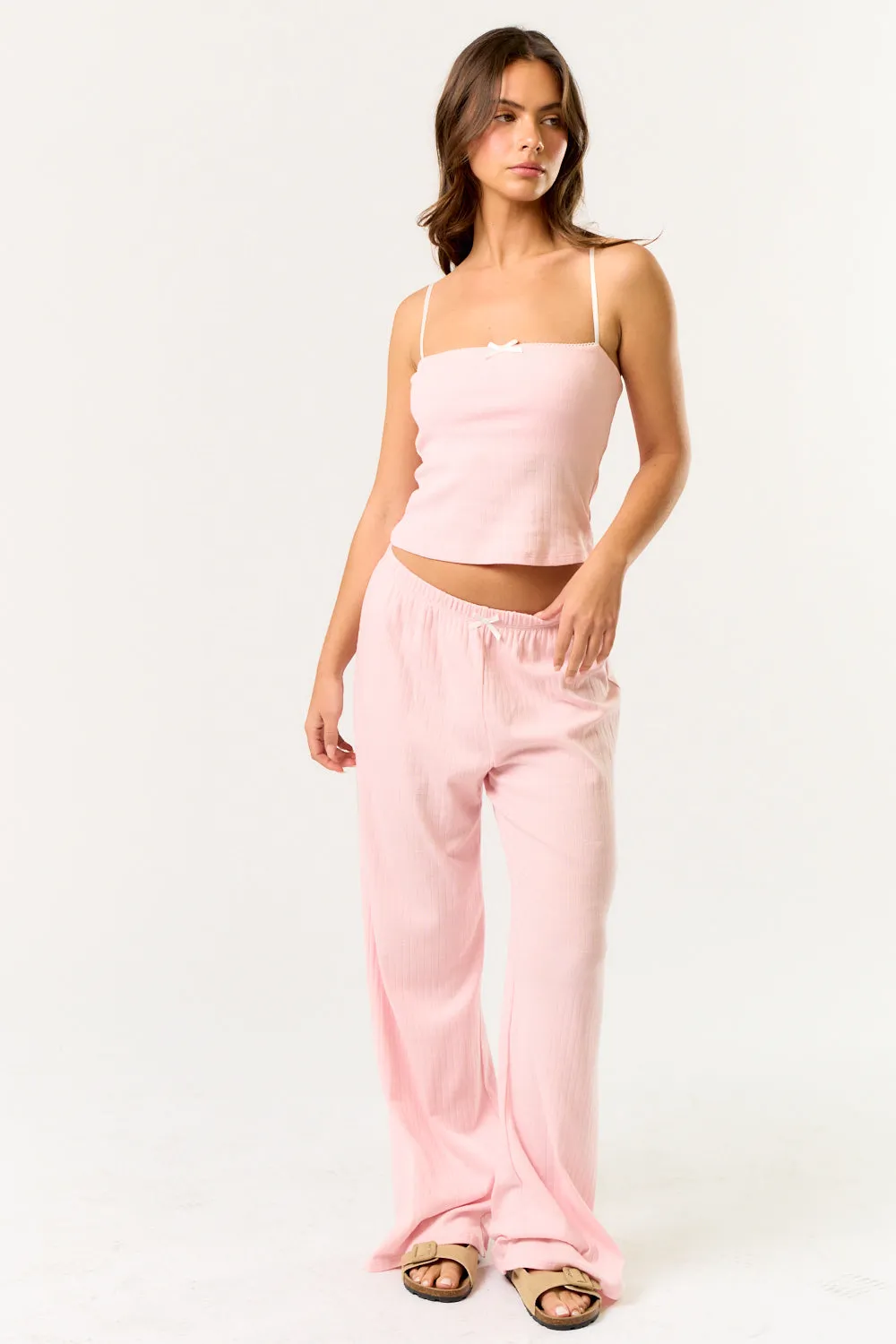 BS25584 sold by Blue Blush product image thumbnail 4