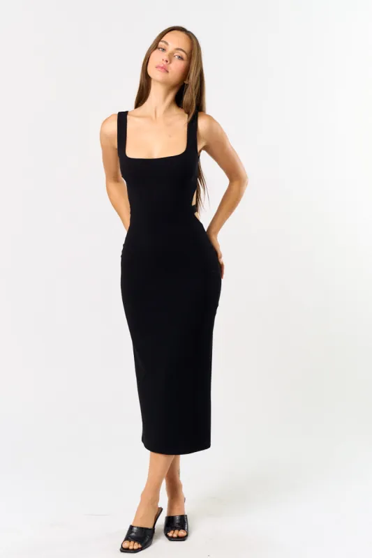 BD25556 sold by Blue Blush