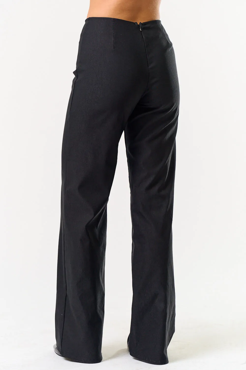 BP22825 sold by Blue Blush product image thumbnail 3