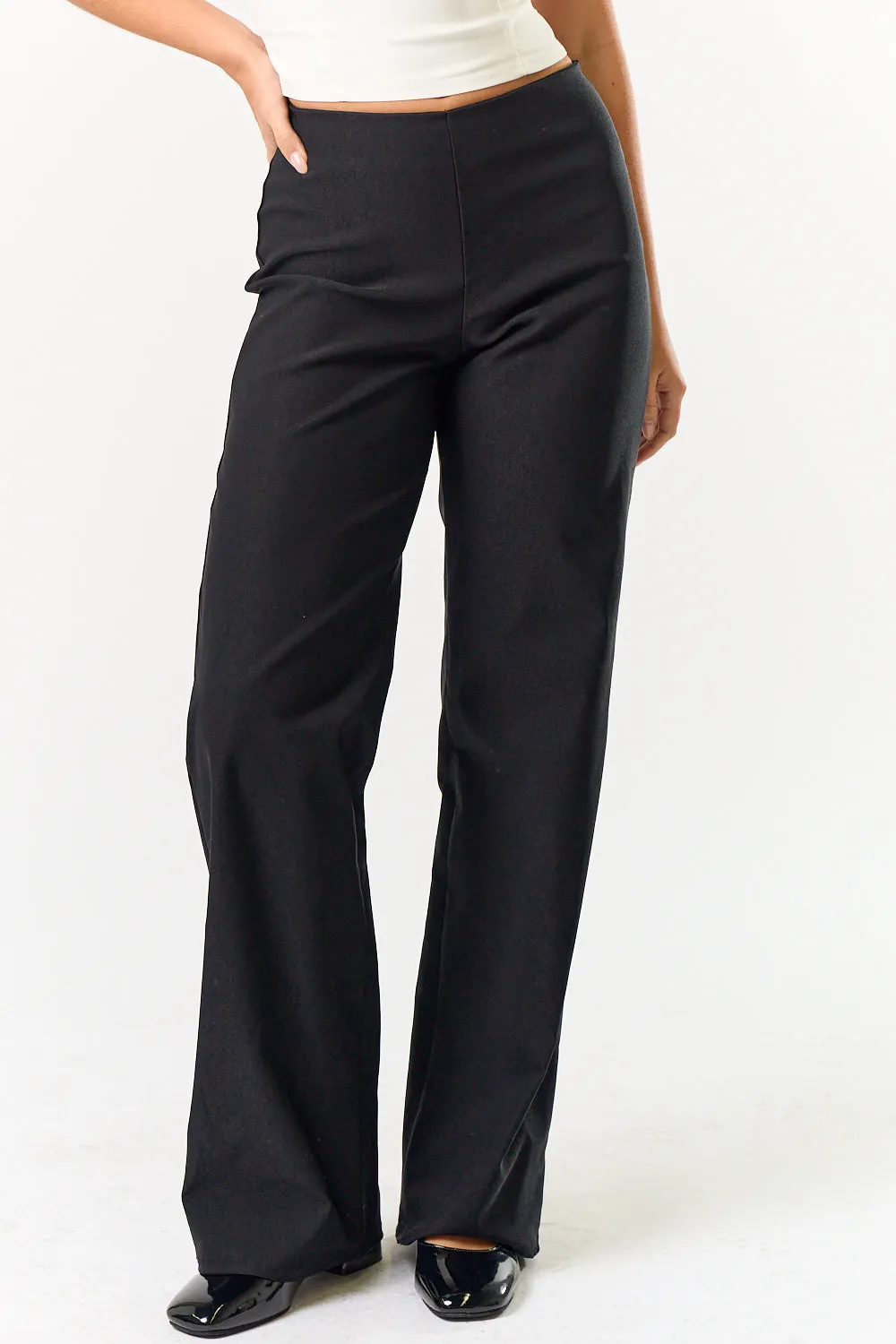 BP22825 sold by Blue Blush product image thumbnail 4
