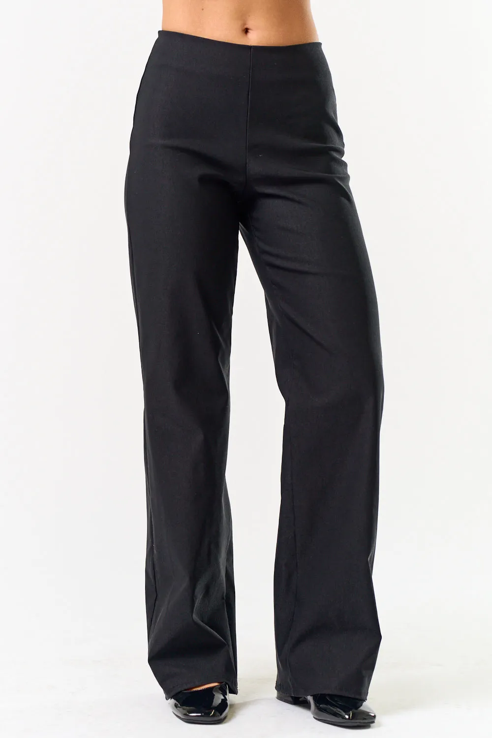 BP22825 sold by Blue Blush product image thumbnail 2