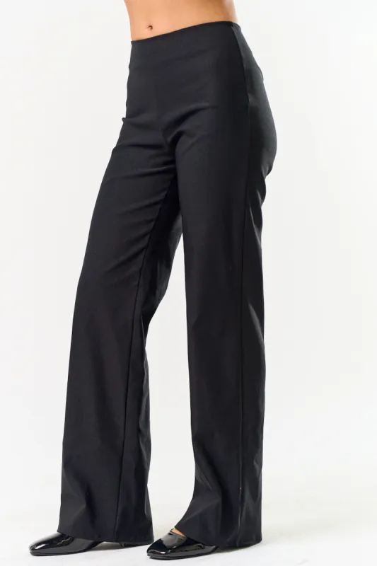 BP22825 sold by Blue Blush