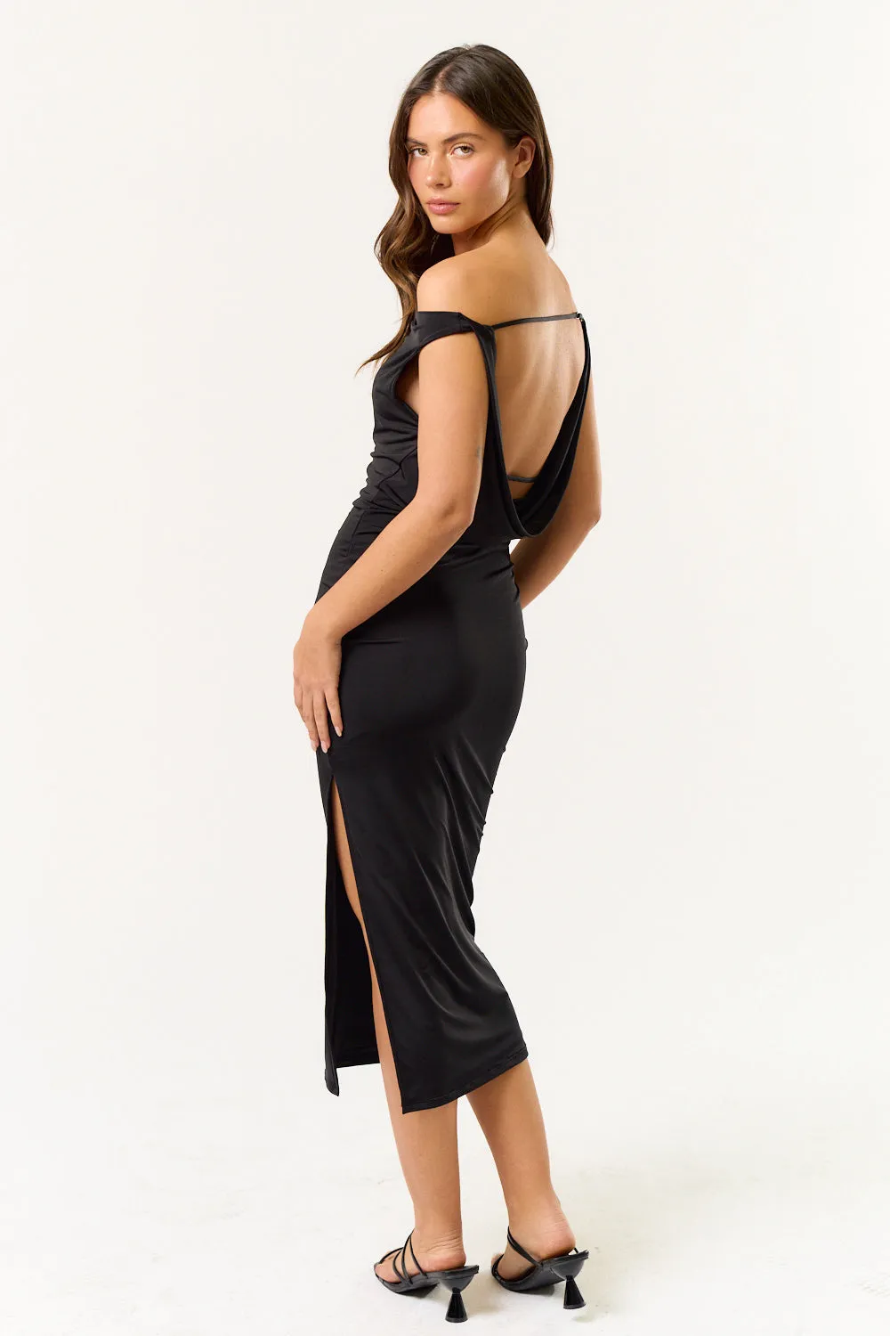 BD25579 sold by Blue Blush product image thumbnail 4