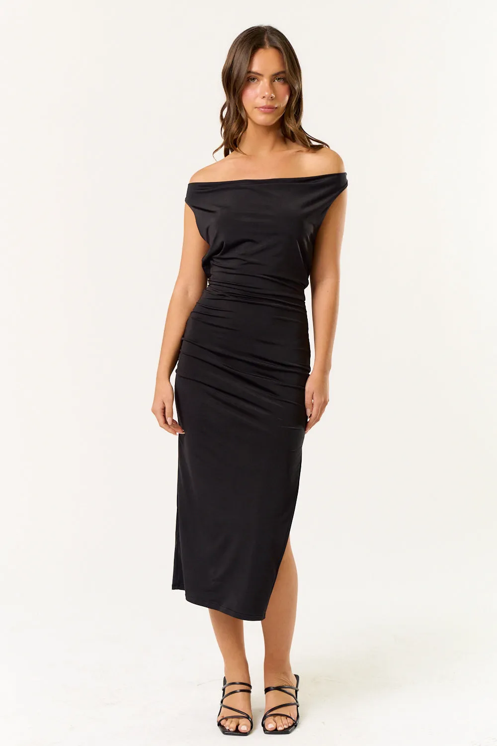 BD25579 sold by Blue Blush product image thumbnail 5