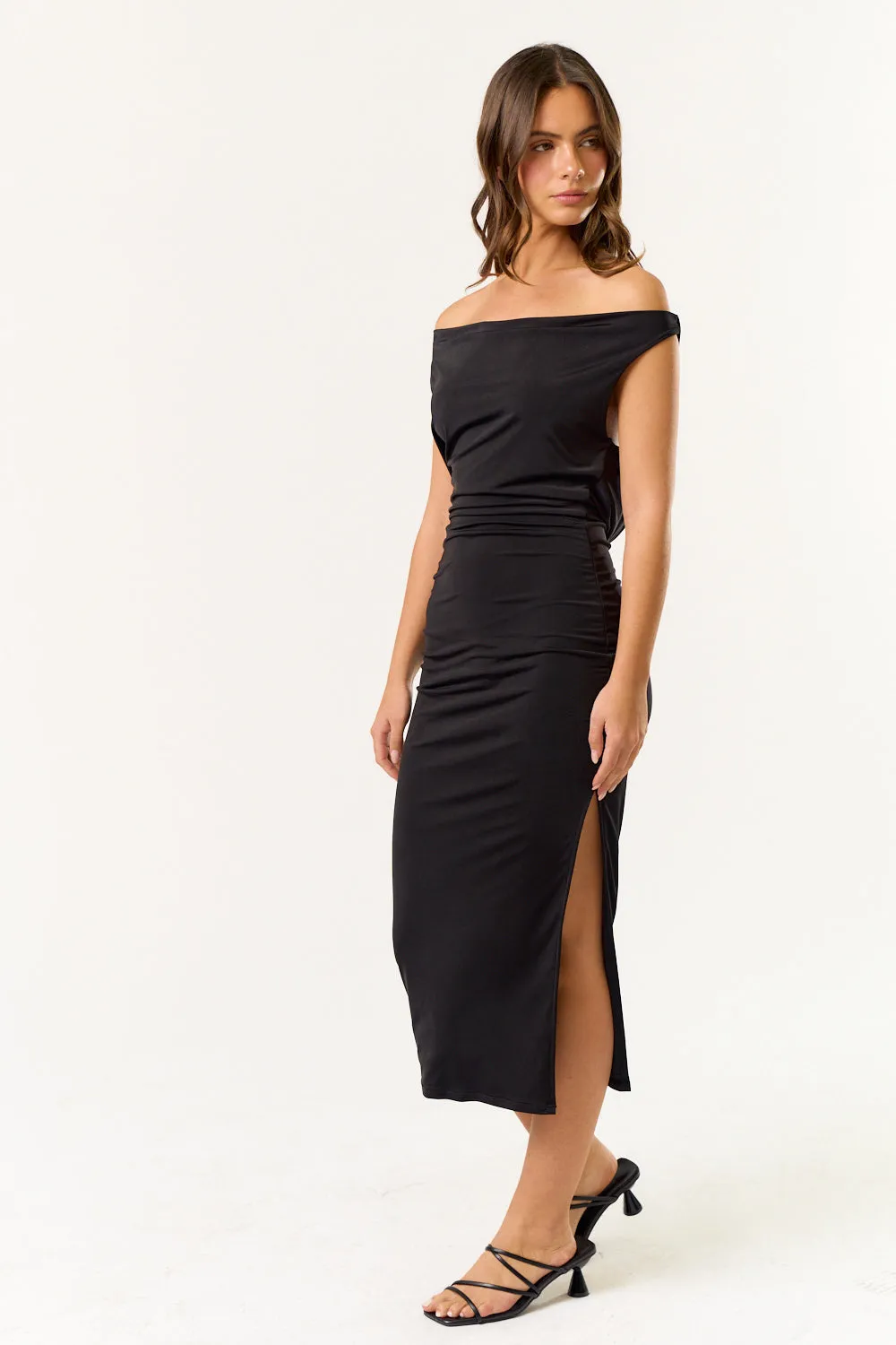 BD25579 sold by Blue Blush product image thumbnail 3