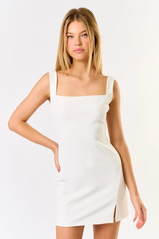 BD25303 sold by Blue Blush