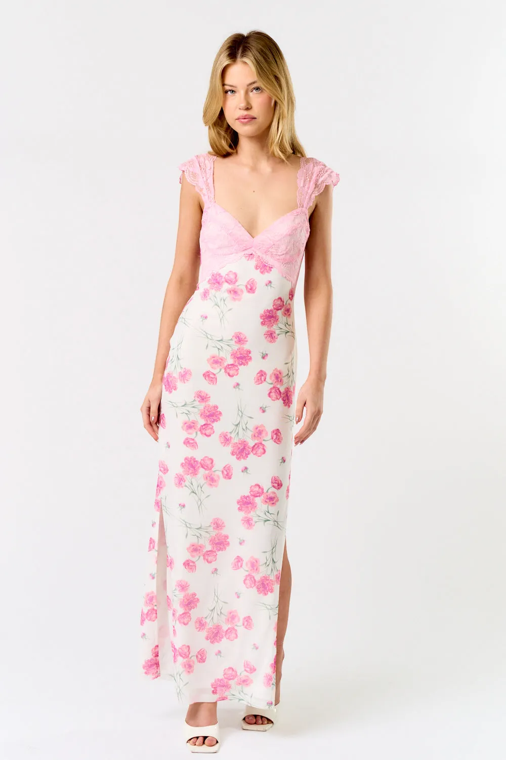 IBD30145-4 sold by Blue Blush product image thumbnail 2