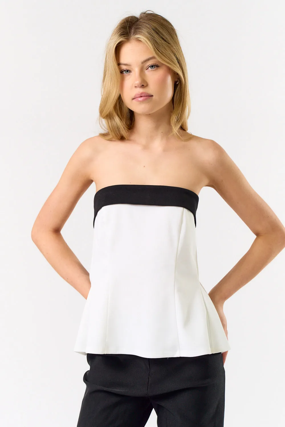 BT25290 sold by Blue Blush product image thumbnail 2