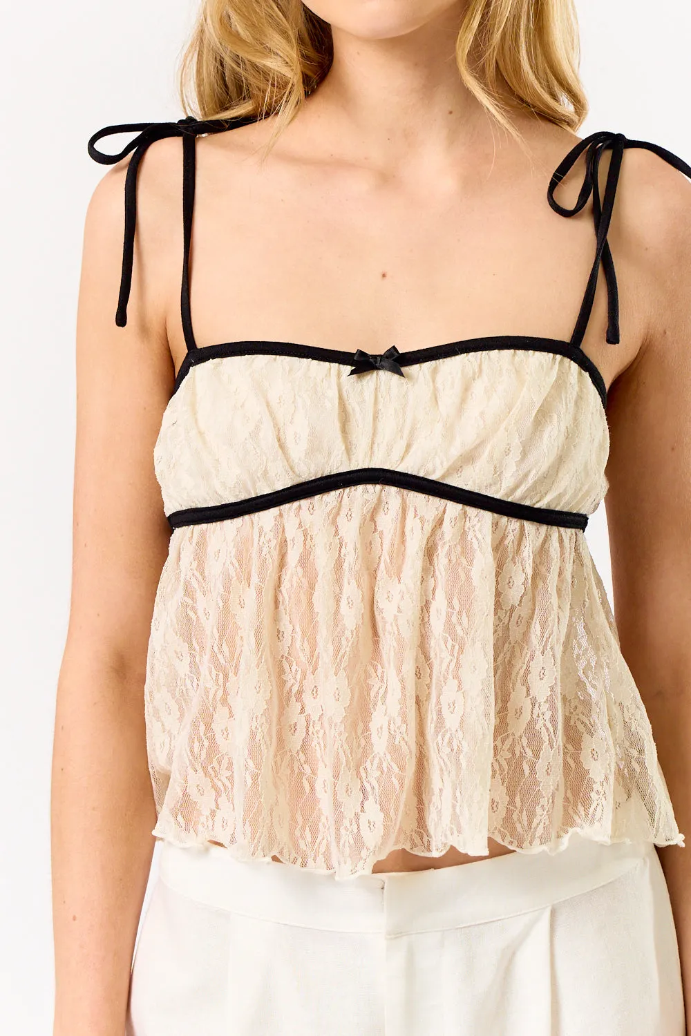 BT25073-2 sold by Blue Blush