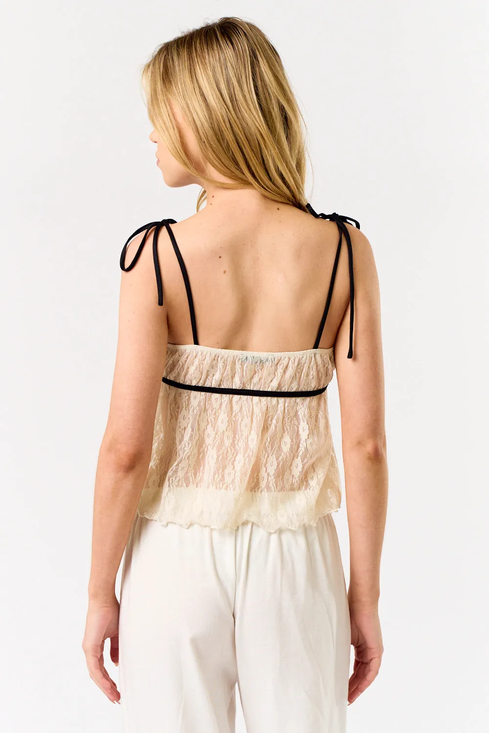 BT25073-2 sold by Blue Blush product image thumbnail 3