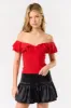 BT24691 sold by Blue Blush