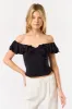 BT24691 sold by Blue Blush