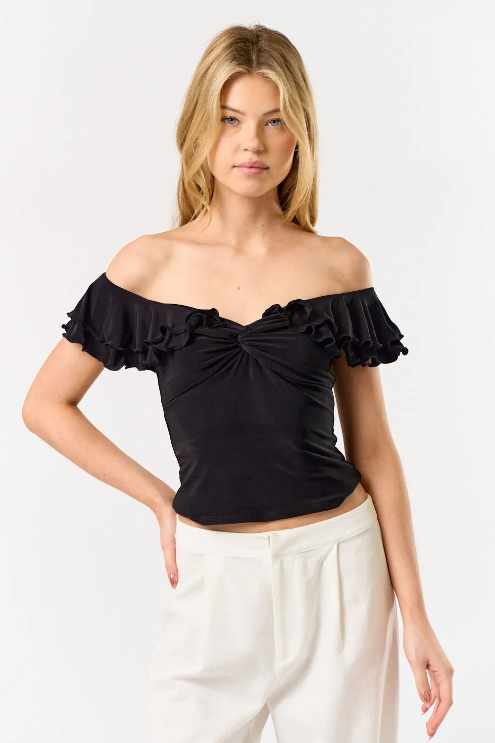 BT24691 sold by Blue Blush product image thumbnail 5