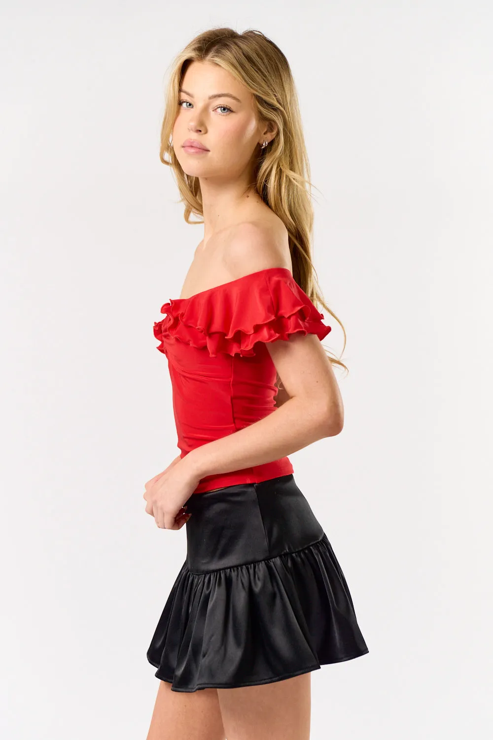 BT24691 sold by Blue Blush product image thumbnail 2