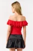 BT24691 sold by Blue Blush