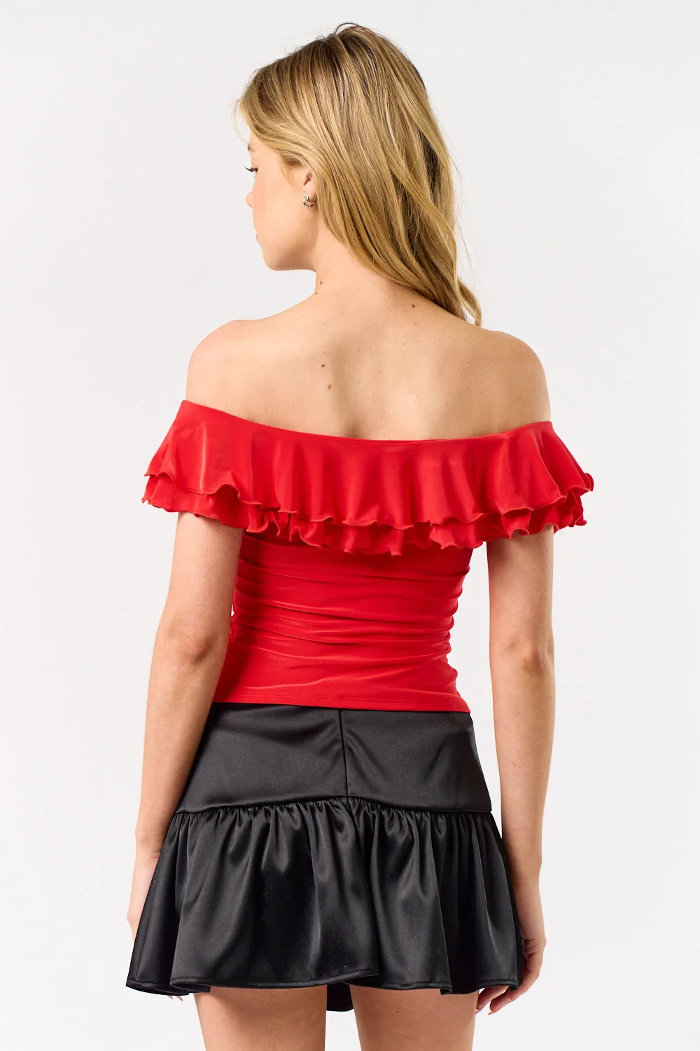 BT24691 sold by Blue Blush product image thumbnail 3