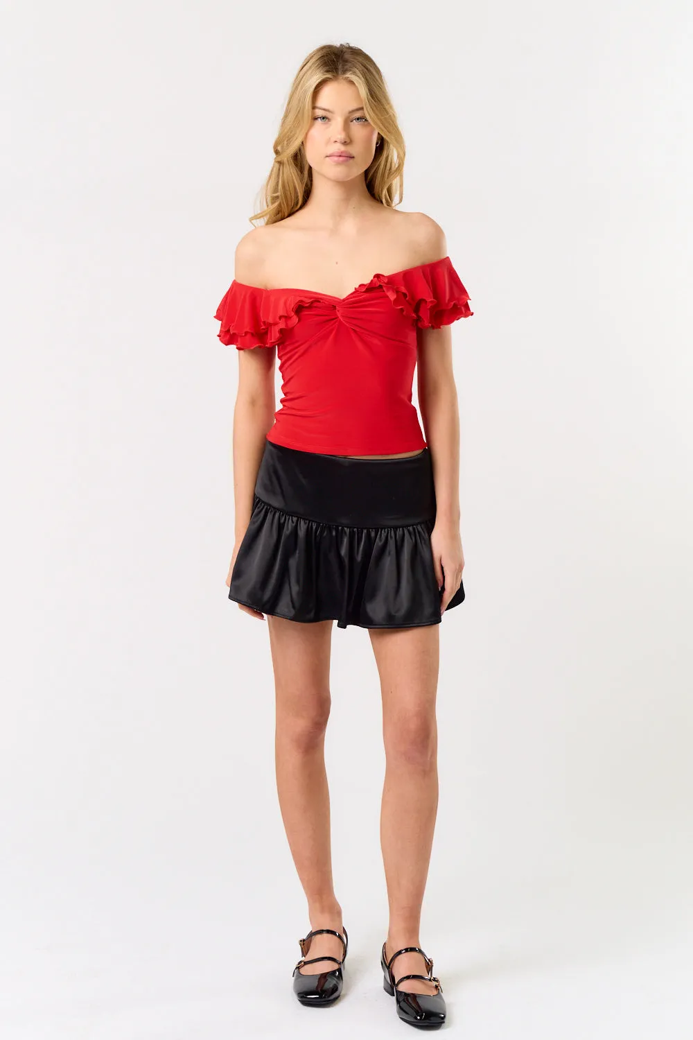 BT24691 sold by Blue Blush product image thumbnail 4