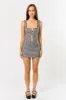 BP25575 sold by Blue Blush