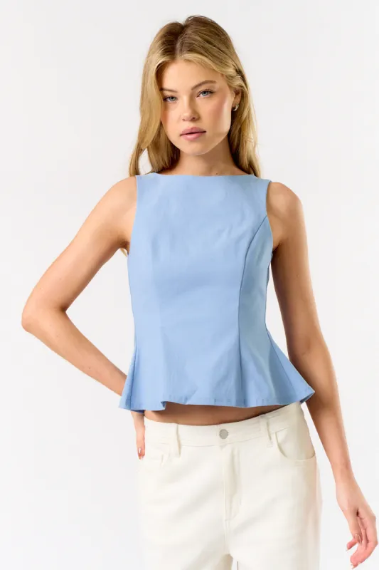 BT25832 sold by Blue Blush