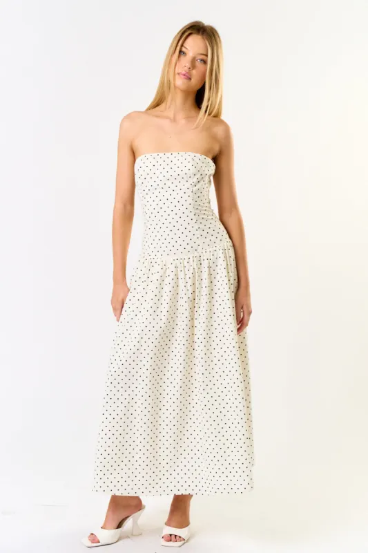 IBD33242 made by Blue Blush