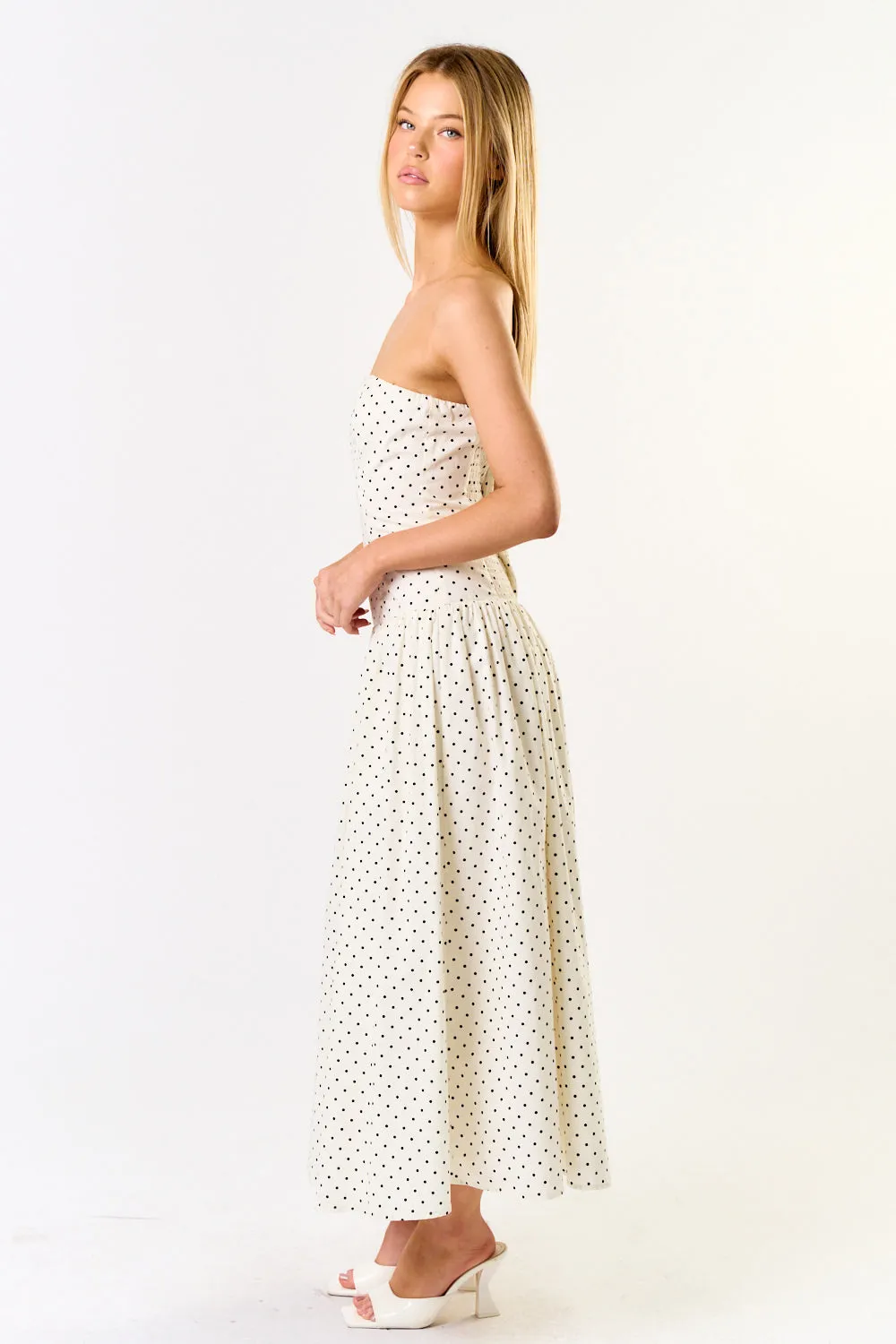 IBD33242 sold by Blue Blush product image thumbnail 2