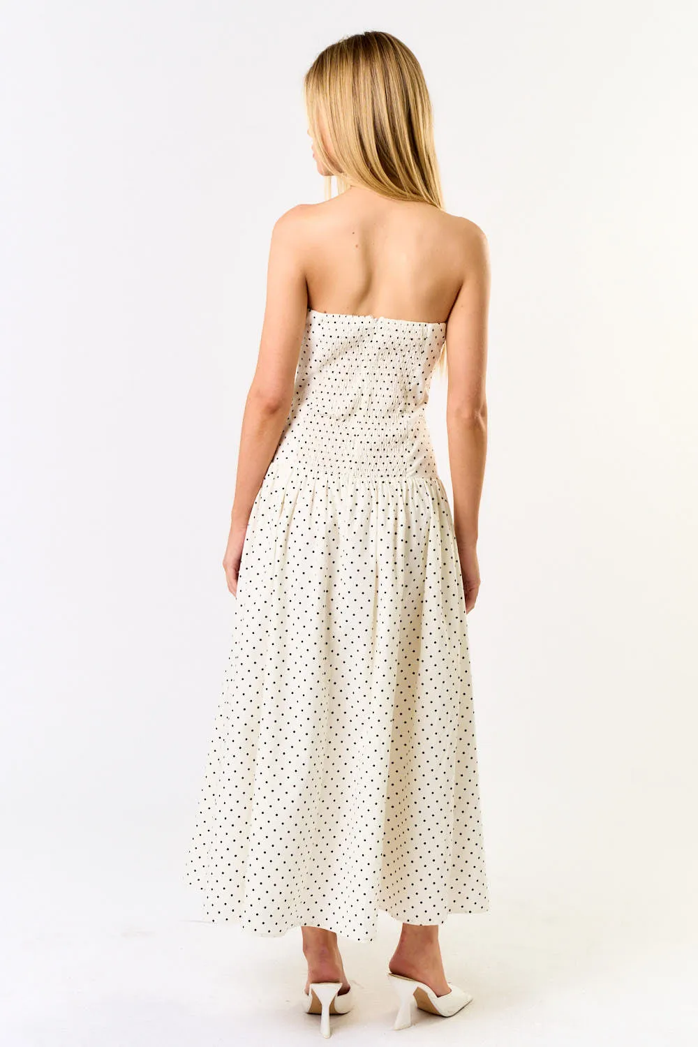IBD33242 sold by Blue Blush product image thumbnail 4