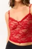 BT25523 sold by Blue Blush