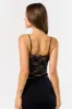 BT25523 sold by Blue Blush