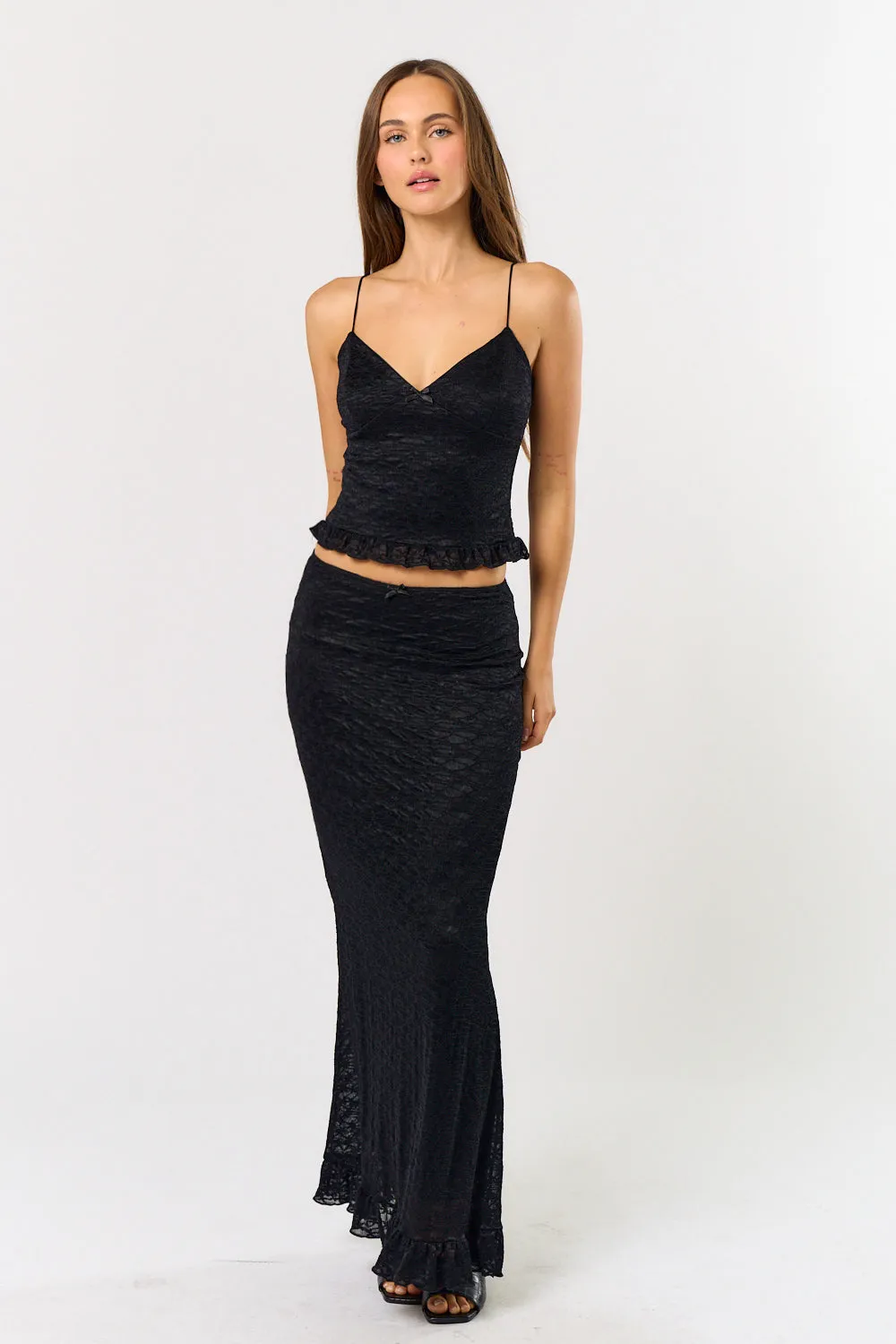 BS25329 sold by Blue Blush