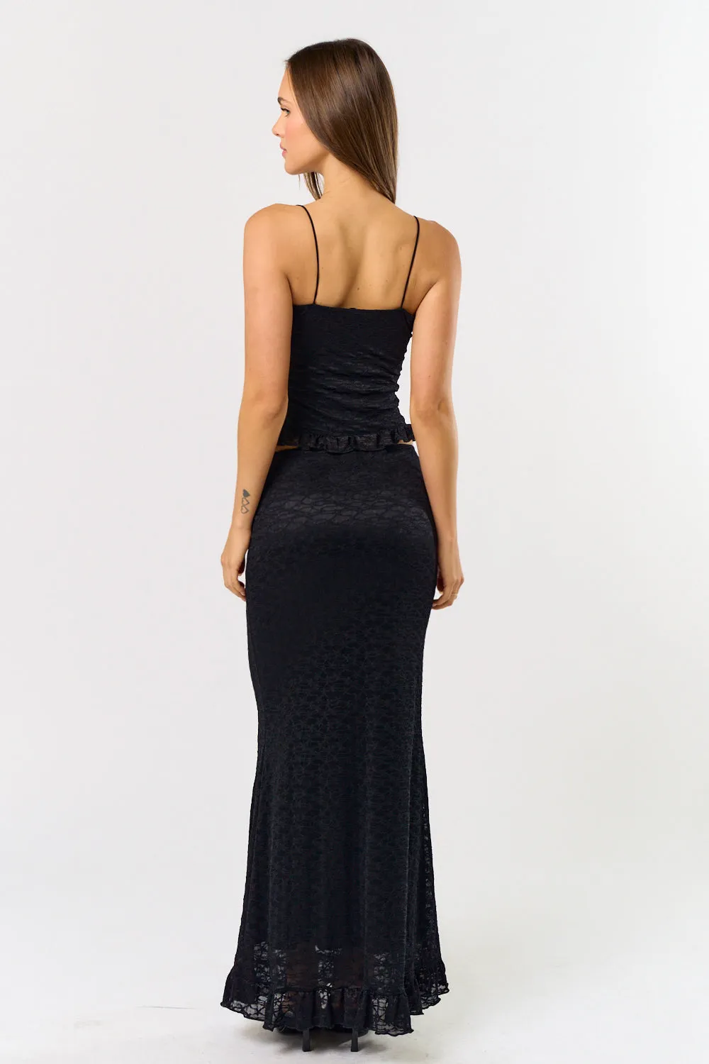 BS25329 sold by Blue Blush product image thumbnail 5