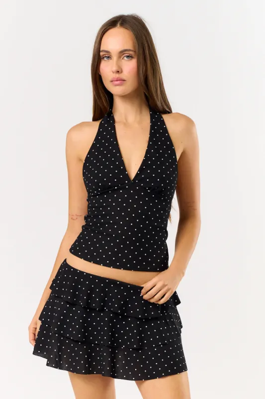 BS25591 sold by Blue Blush