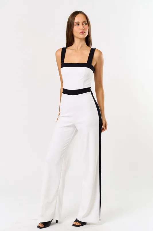 BR22802 sold by Blue Blush