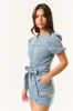 IBR32302 sold by Blue Blush